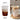 Heat-Resistant Stripe Glass Cup - Stylish Drinkware for Home - DecorOfficial