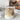 Heat-Resistant Striped Glass Cup - Creative Transparent Drinkware - DecorOfficial