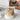 Heat-Resistant Striped Glass Cup - Creative Transparent Drinkware - DecorOfficial