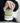 Heat-Resistant Wave Glass Cup Set - Perfect for Tea Coffee Juice and Milk - DecorOfficial