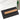 Heavy Cast Iron Steak Weight with Wooden Handle - Perfect BBQ Cooking Tool for Grilling - DecorOfficial