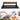 Heavy Cast Iron Steak Weight with Wooden Handle - Perfect BBQ Cooking Tool for Grilling - DecorOfficial