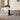 Hector Slate Dining Table - Modern Stone Finish Dining Furniture - DecorOfficial