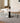 Hector Slate Dining Table - Modern Stone Finish Dining Furniture - DecorOfficial