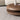 Heloise Timber Coffee Table - Rustic Wood Living Room Table - DecorOfficial