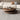 Heloise Timber Coffee Table - Rustic Wood Living Room Table - DecorOfficial