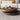 Heloise Timber Coffee Table - Rustic Wood Living Room Table - DecorOfficial