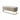 Henri Sofa Collection - Modern Stylish Sofa Set - DecorOfficial