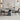 Modern Dining Table - Elegant Furniture for Dining Room - DecorOfficial