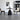 Modern Dining Table - Elegant Furniture for Dining Room - DecorOfficial