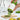 Herb Mill Spice Grinder - Efficient Vegetable Chopper for Parsley More - DecorOfficial
