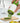 Herb Mill Spice Grinder - Efficient Vegetable Chopper for Parsley More - DecorOfficial