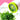Herb Mill Spice Grinder - Efficient Vegetable Chopper for Parsley More - DecorOfficial