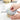 Hermetic Food Storage Containers for Optimal Freshness and Kitchen Organization - DecorOfficial