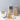 Hermetic Food Storage Containers for Optimal Freshness and Kitchen Organization - DecorOfficial