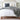 Luxury Cozy Throw Blanket - Soft Hervé Design - DecorOfficial