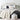 Luxury Cozy Throw Blanket - Soft Hervé Design - DecorOfficial