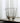 Hexagon Sake Glass - 200ml Japanese Tea Cup - DecorOfficial