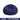 Inflatable Bean Bag Chair - Relaxing Lounger for Adults and Kids - DecorOfficial