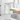 Automatic Sensor Soap Dispenser - Multi-Mode Large Capacity Dispenser - DecorOfficial
