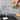 High Borosilicate Glass Beverage Set - Durable Heat-Resistant Drinkware - DecorOfficial