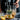 High Borosilicate Glass Beverage Set - Durable Heat-Resistant Drinkware - DecorOfficial