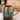 High-Capacity Porcelain Mug - Ceramic Coffee and Tea Cup for Office - DecorOfficial