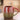 High-Capacity Porcelain Mug - Ceramic Coffee and Tea Cup for Office - DecorOfficial
