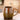 High-Capacity Porcelain Mug - Ceramic Coffee and Tea Cup for Office - DecorOfficial