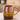 High-Capacity Porcelain Mug - Ceramic Coffee and Tea Cup for Office - DecorOfficial