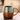 High-Capacity Porcelain Mug - Ceramic Coffee and Tea Cup for Office - DecorOfficial