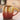 High-Capacity Porcelain Mug - Ceramic Coffee and Tea Cup for Office - DecorOfficial