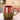 High-Capacity Porcelain Mug - Ceramic Coffee and Tea Cup for Office - DecorOfficial