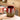 High-Capacity Porcelain Mug - Ceramic Coffee and Tea Cup for Office - DecorOfficial