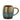 High-Capacity Porcelain Mug - Ceramic Coffee and Tea Cup for Office - DecorOfficial
