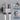 High-Pressure Handheld Bidet Spray Set for a Clean and Refreshing Bathroom Experience - DecorOfficial