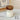 High Temp Resistant Glass Tea Cup with Lid - Sealed Coffee Mug - DecorOfficial