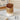 High Temp Resistant Glass Tea Cup with Lid - Sealed Coffee Mug - DecorOfficial