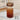 High Temp Resistant Glass Tea Cup with Lid - Sealed Coffee Mug - DecorOfficial