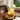 High-Temperature Glass Dessert Cup - Elegant Cocktail Wedding Party Glass - DecorOfficial