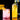 Highball Glass Set of 6 - Elegant Cocktail Drinkware - DecorOfficial