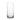 Highball Glass Set of 6 - Elegant Cocktail Drinkware - DecorOfficial