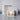 Hilltop Sunset Night Lamp - Soothing Relaxation Light - DecorOfficial