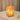 Himalayan Salt Lamp - Square Crystal Salt Lamp - DecorOfficial