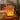 Himalayan Salt Lamp - Square Crystal Salt Lamp - DecorOfficial