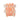 Himalayan Salt Lamp - Square Crystal Salt Lamp - DecorOfficial
