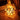 Himalayan Salt Lamp - Square Crystal Salt Lamp - DecorOfficial