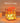 Himalayan Salt Lamp - Square Crystal Salt Lamp - DecorOfficial