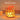 Himalayan Salt Lamp - Square Crystal Salt Lamp - DecorOfficial