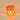 Himalayan Salt Lamp - Square Crystal Salt Lamp - DecorOfficial